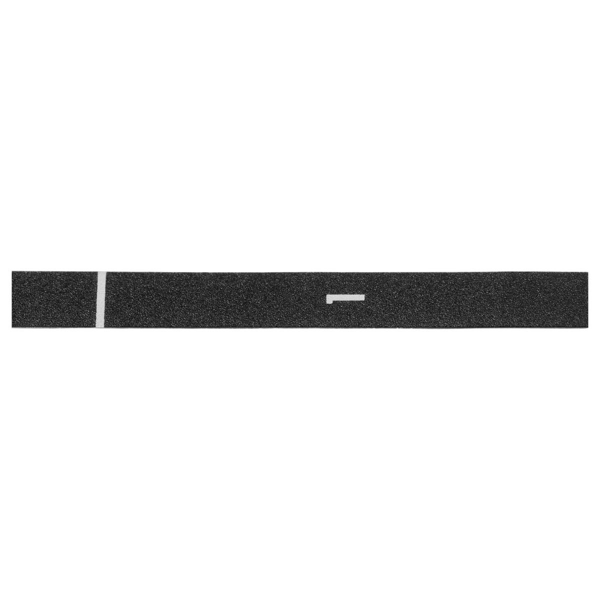 RACK UNIT LABEL TAPE 49U thumbnail