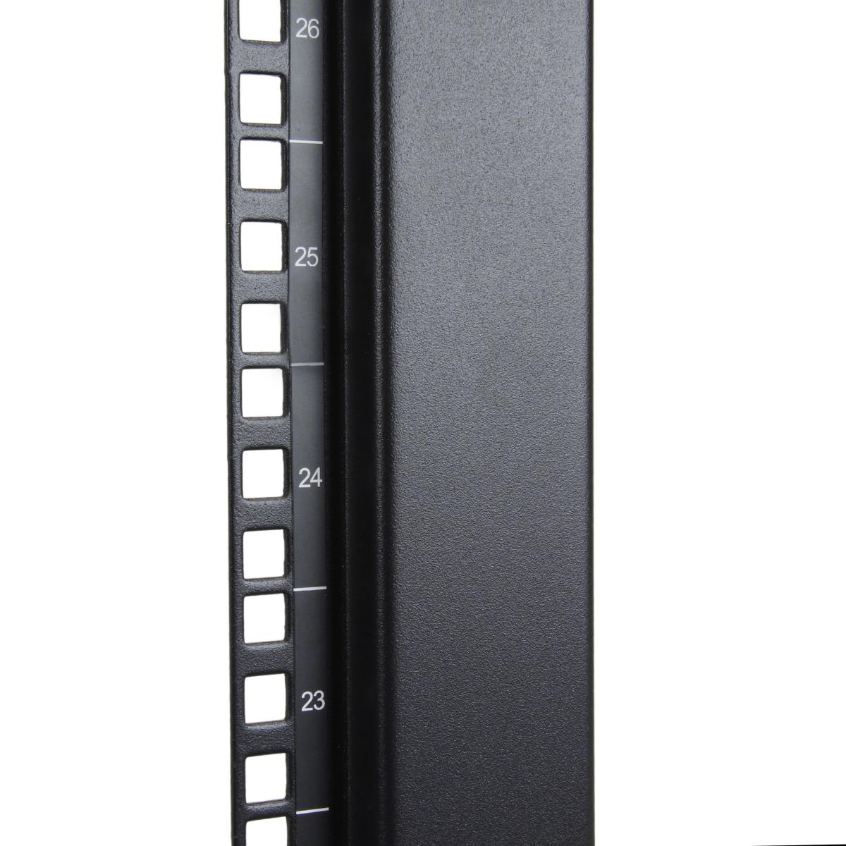 RACK UNIT LABEL TAPE 49U thumbnail