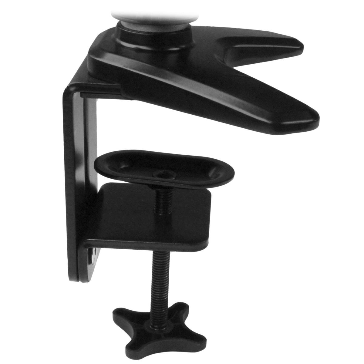 MONITOR AND LAPTOP STAND thumbnail