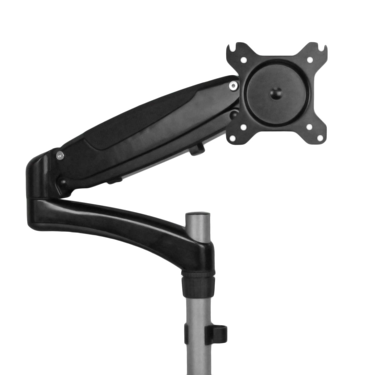 MONITOR AND LAPTOP STAND thumbnail