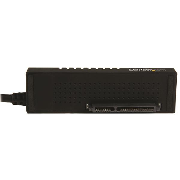 USB 3.1 CABLE-STYLE ADAPTER FOR thumbnail