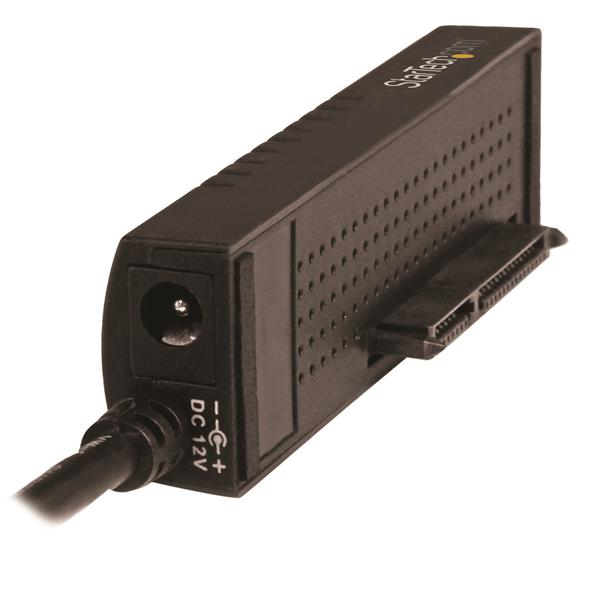 USB 3.1 CABLE-STYLE ADAPTER FOR thumbnail