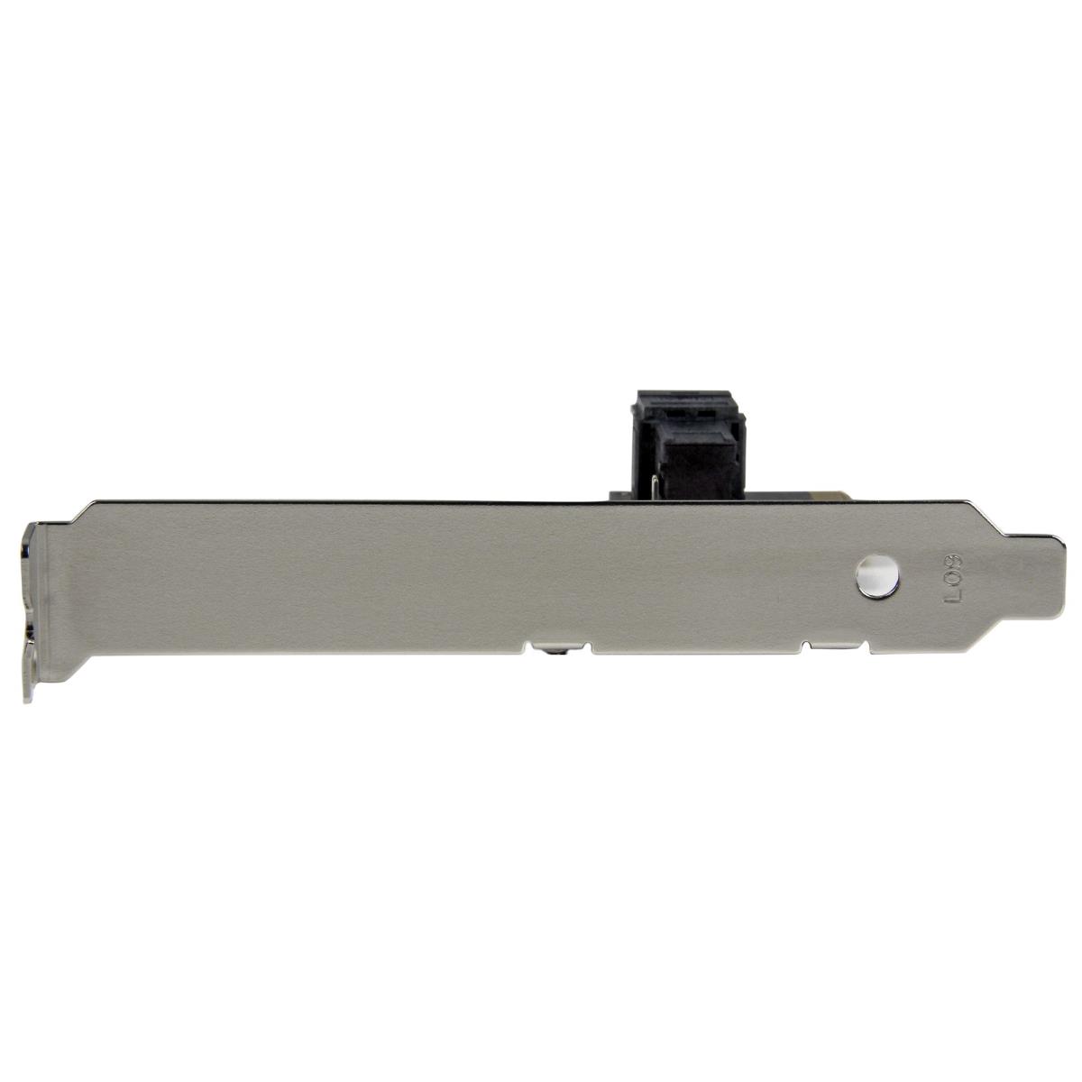 X4 PCIE TO SFF-8643 ADAPTER thumbnail