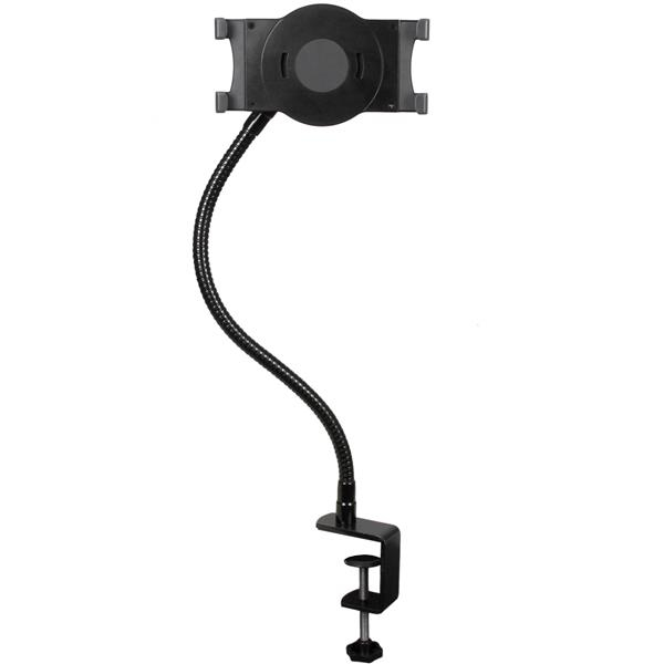 GOOSENECK TABLET HOLDER DESK thumbnail