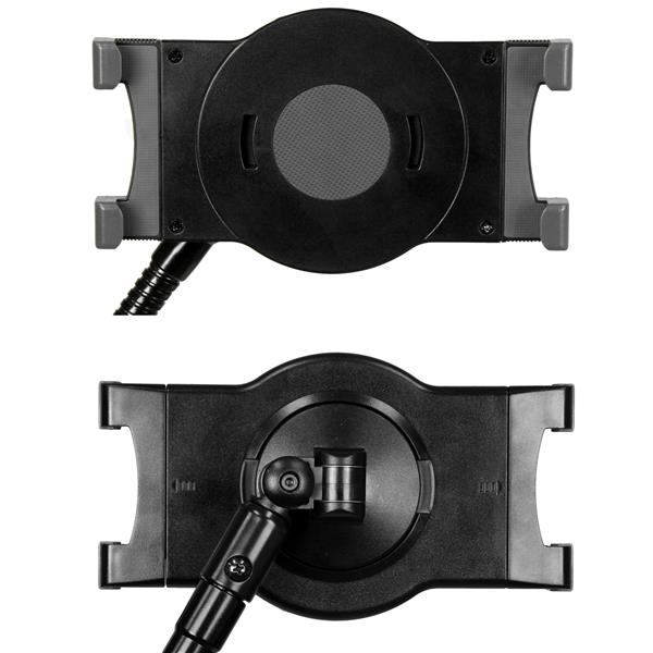 GOOSENECK TABLET HOLDER DESK thumbnail