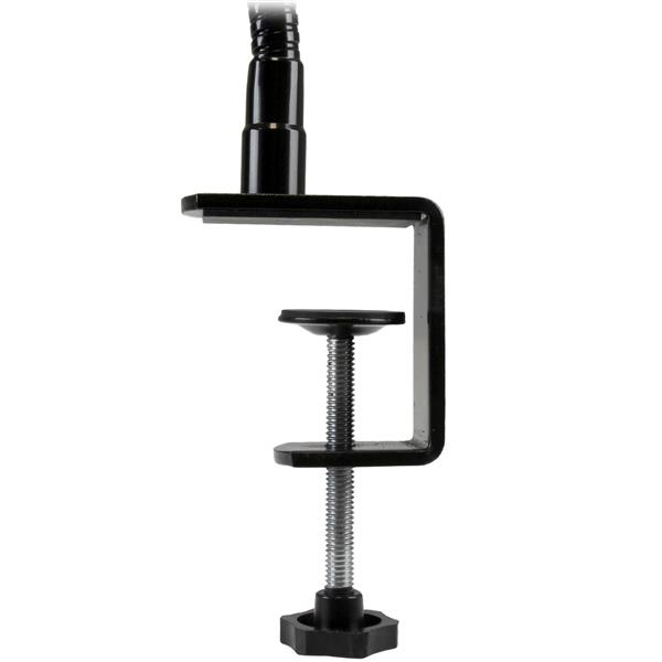 GOOSENECK TABLET HOLDER DESK thumbnail