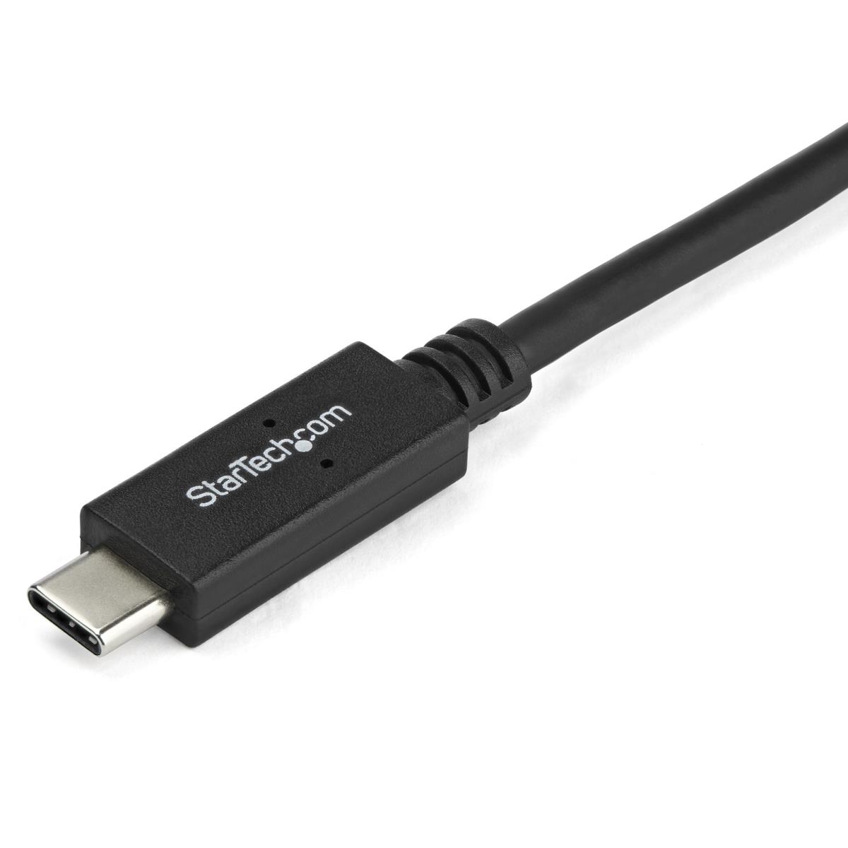 6FT USB C TO DVI CABLE ADAPTER thumbnail