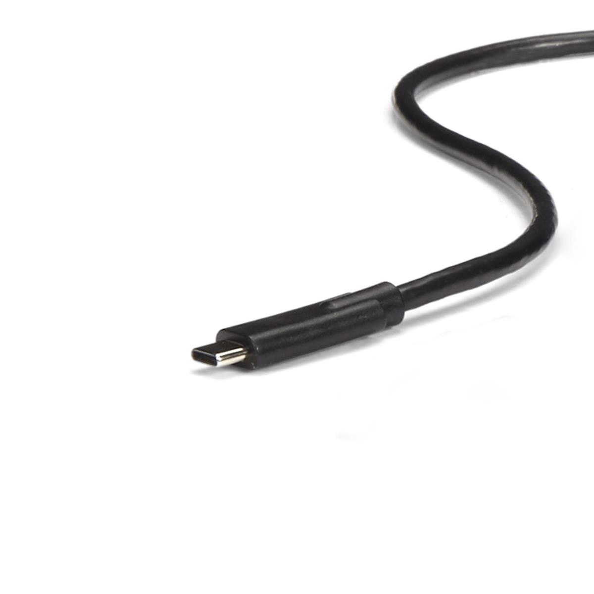 2M USB C TO HDMI CABLE ADAPTER thumbnail