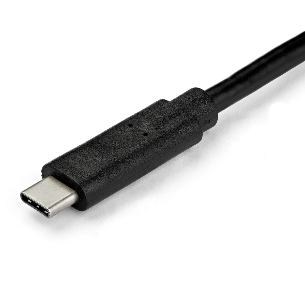 1M USB C TO VGA CABLE ADAPTER thumbnail