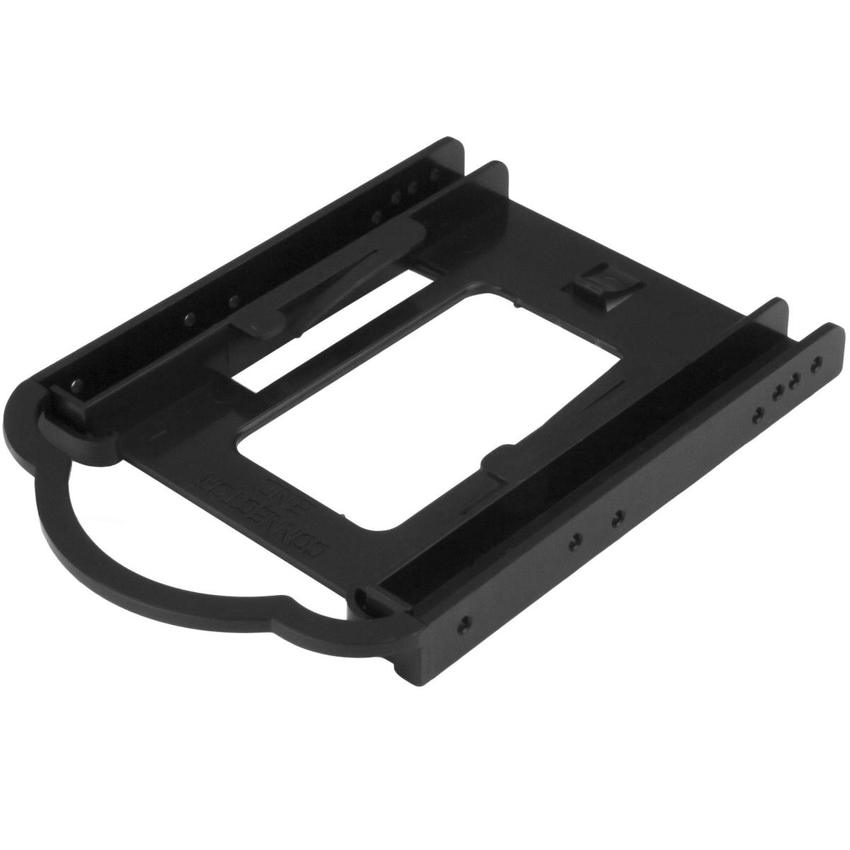 2.5IN SSD/HDD MOUNTING thumbnail