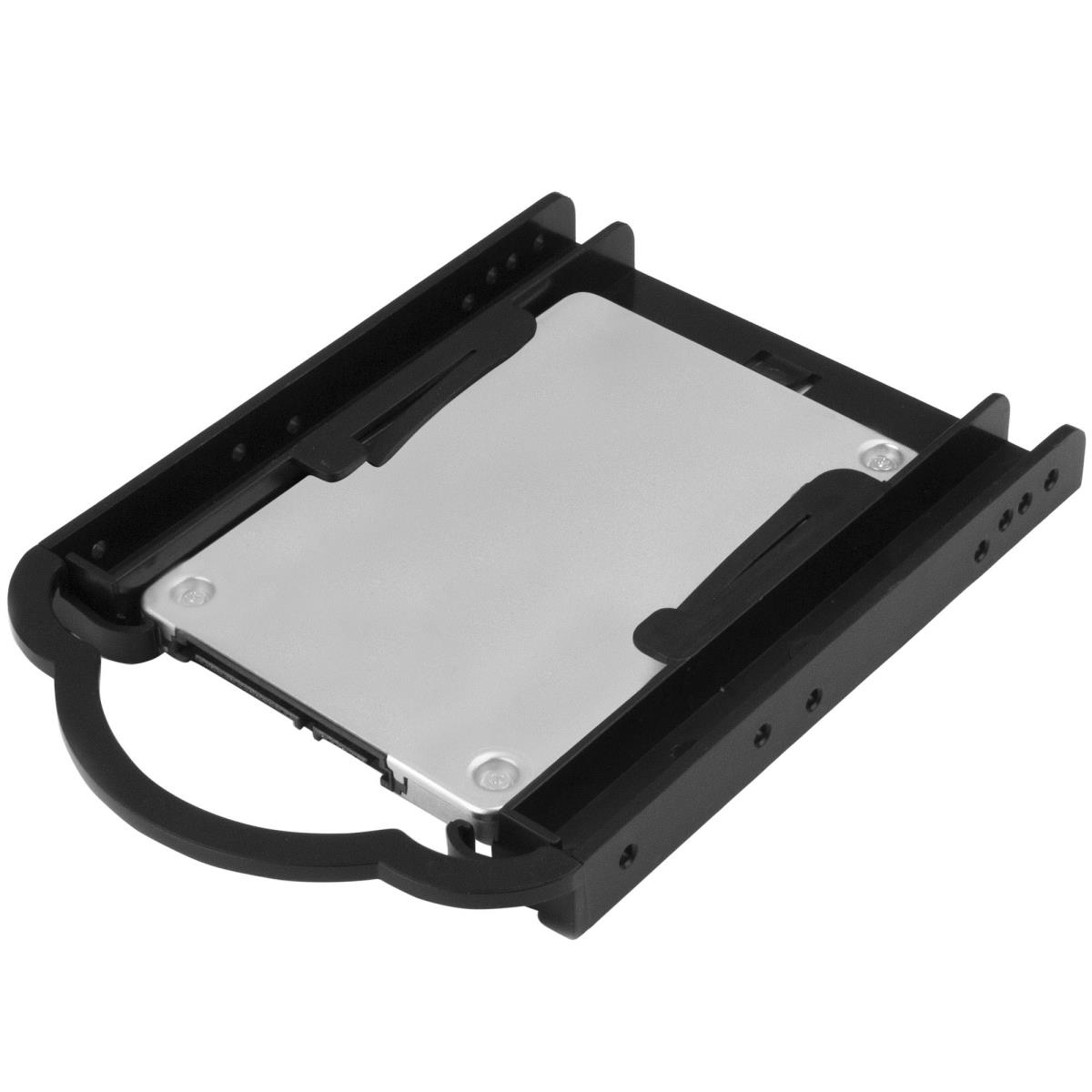 2.5IN SSD/HDD MOUNTING thumbnail