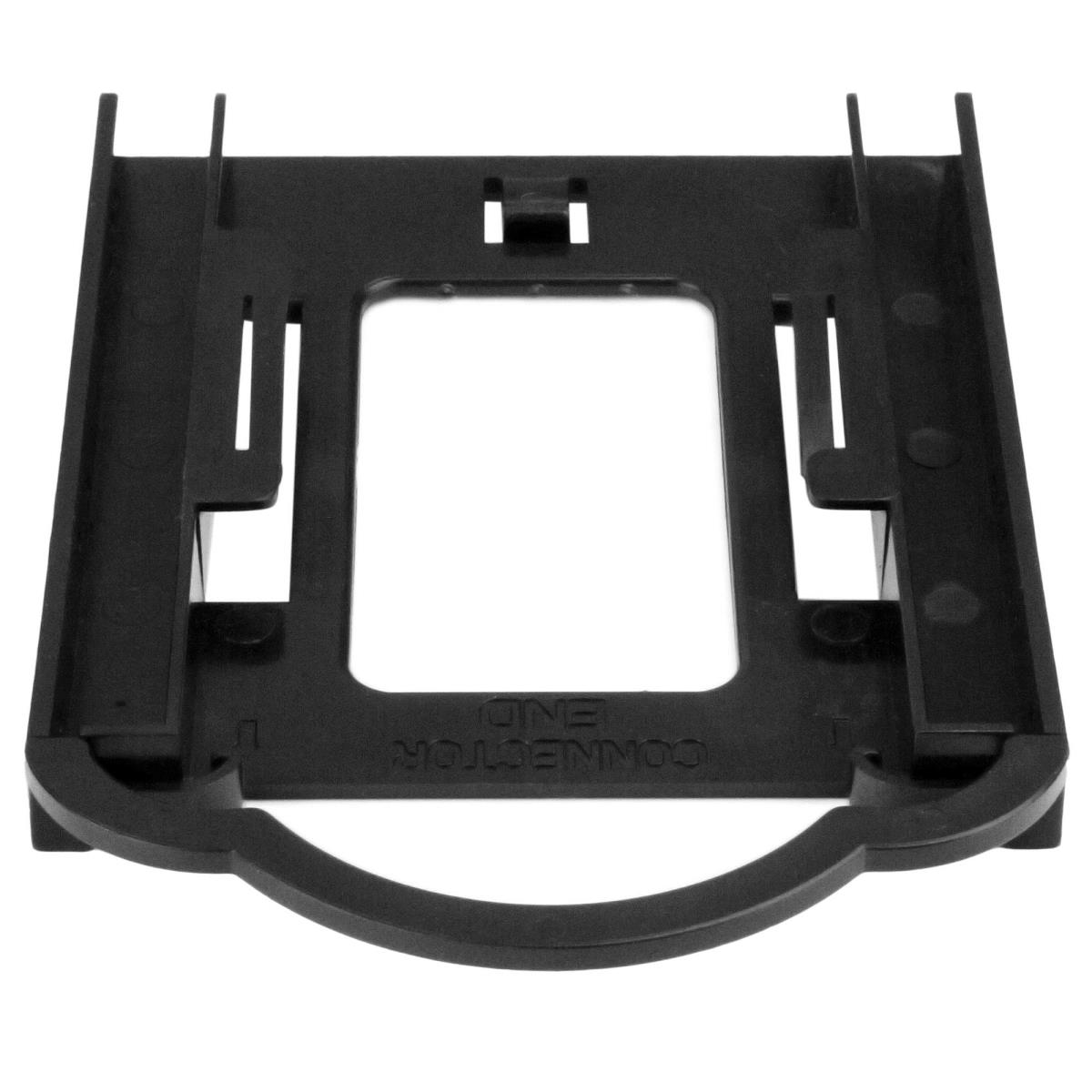 2.5IN SSD/HDD MOUNTING thumbnail