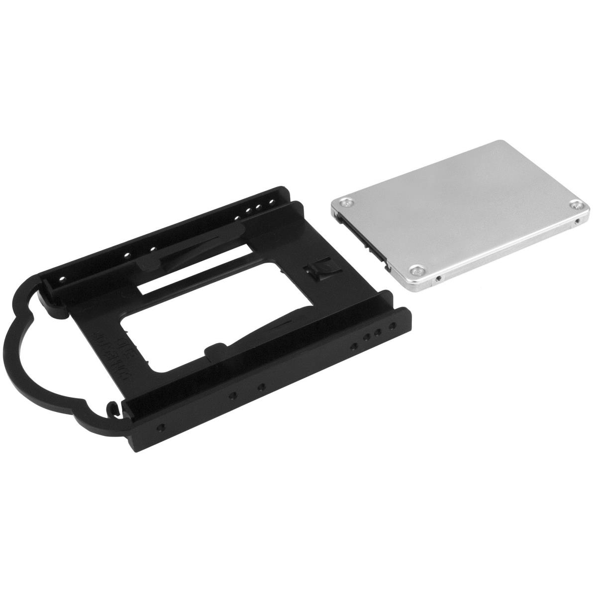 2.5IN SSD/HDD MOUNTING thumbnail