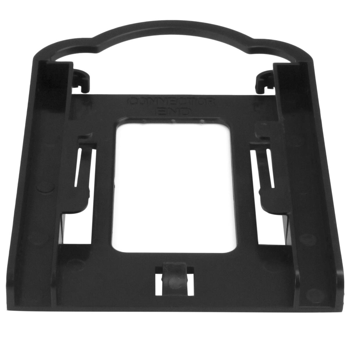 2.5IN SSD/HDD MOUNTING thumbnail