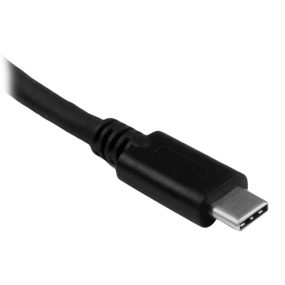 FLASH MEMORY MULTI-CARD READER thumbnail