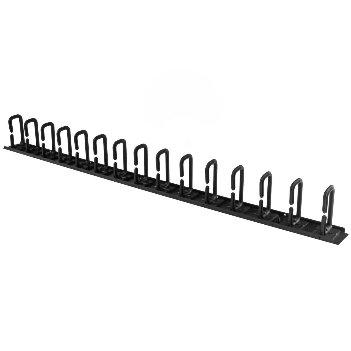 SERVER RACK VERTICAL CABLE thumbnail