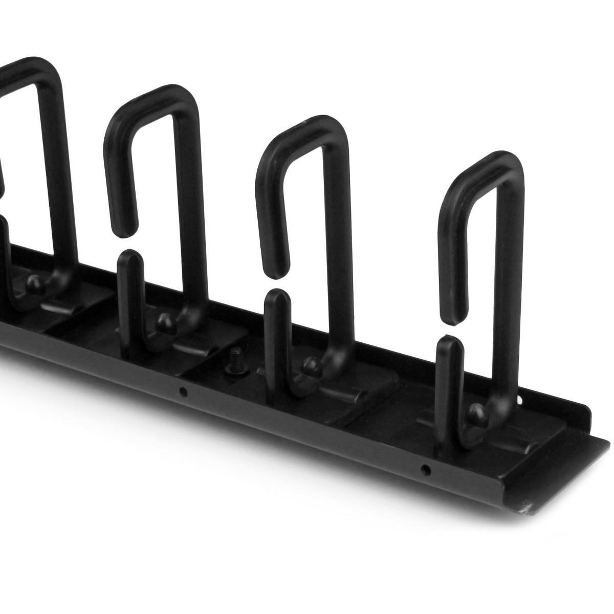SERVER RACK VERTICAL CABLE thumbnail