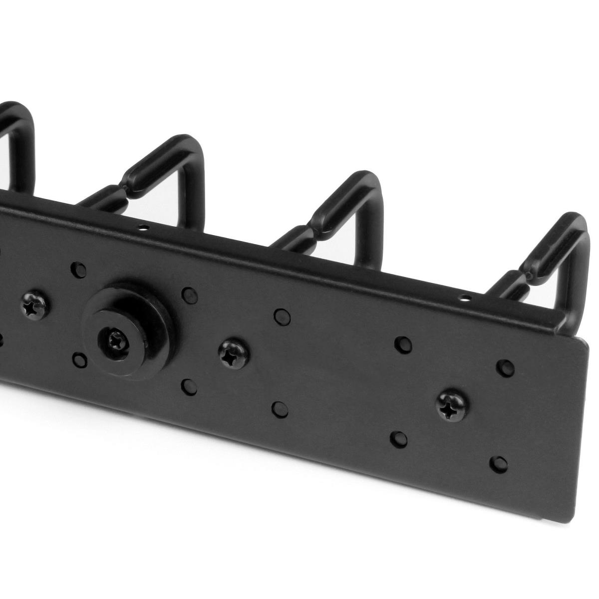 SERVER RACK VERTICAL CABLE thumbnail