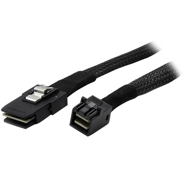 1M SFF-8087 TO SFF-8643 thumbnail