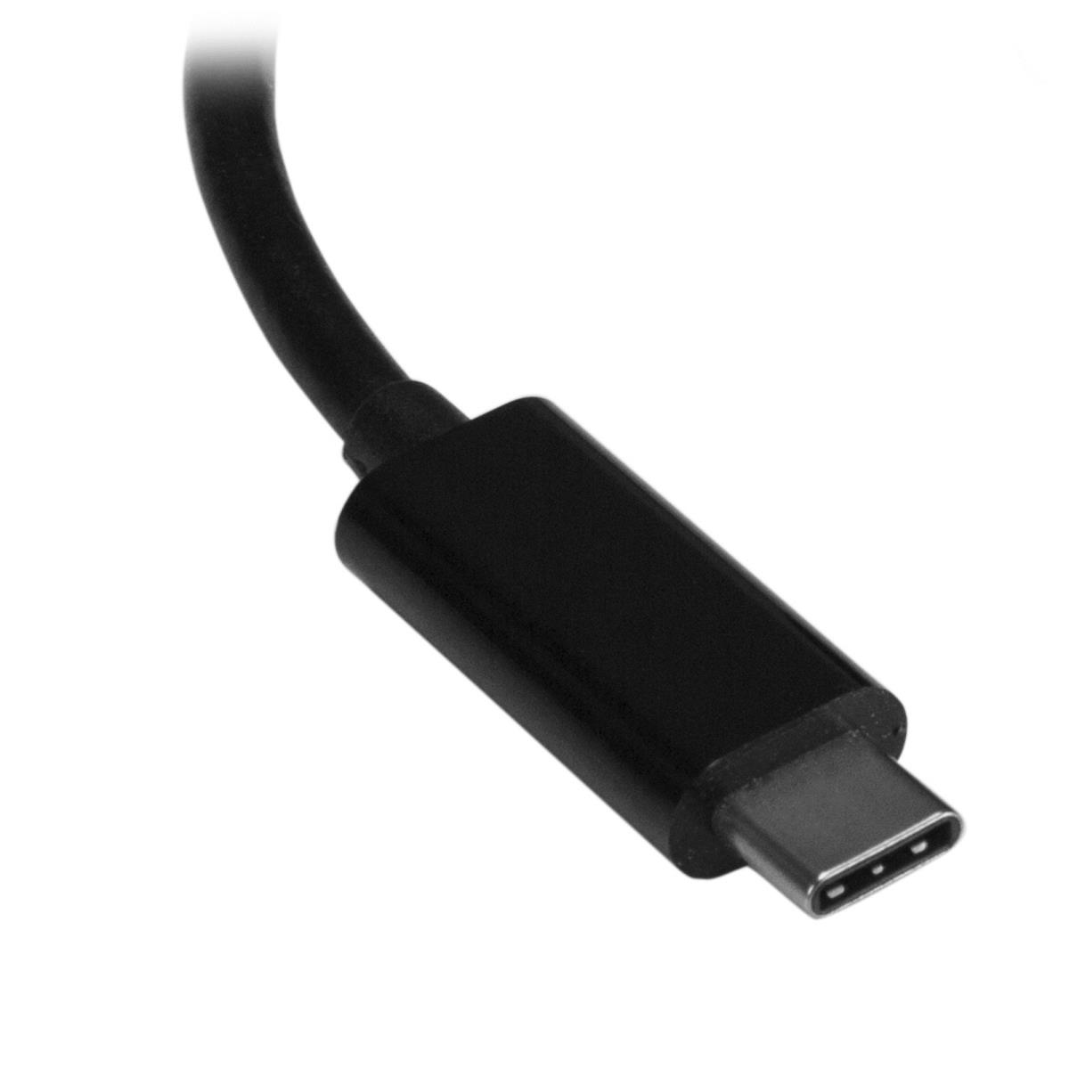 USB C TO DISPLAYPORT ADAPTER DP thumbnail