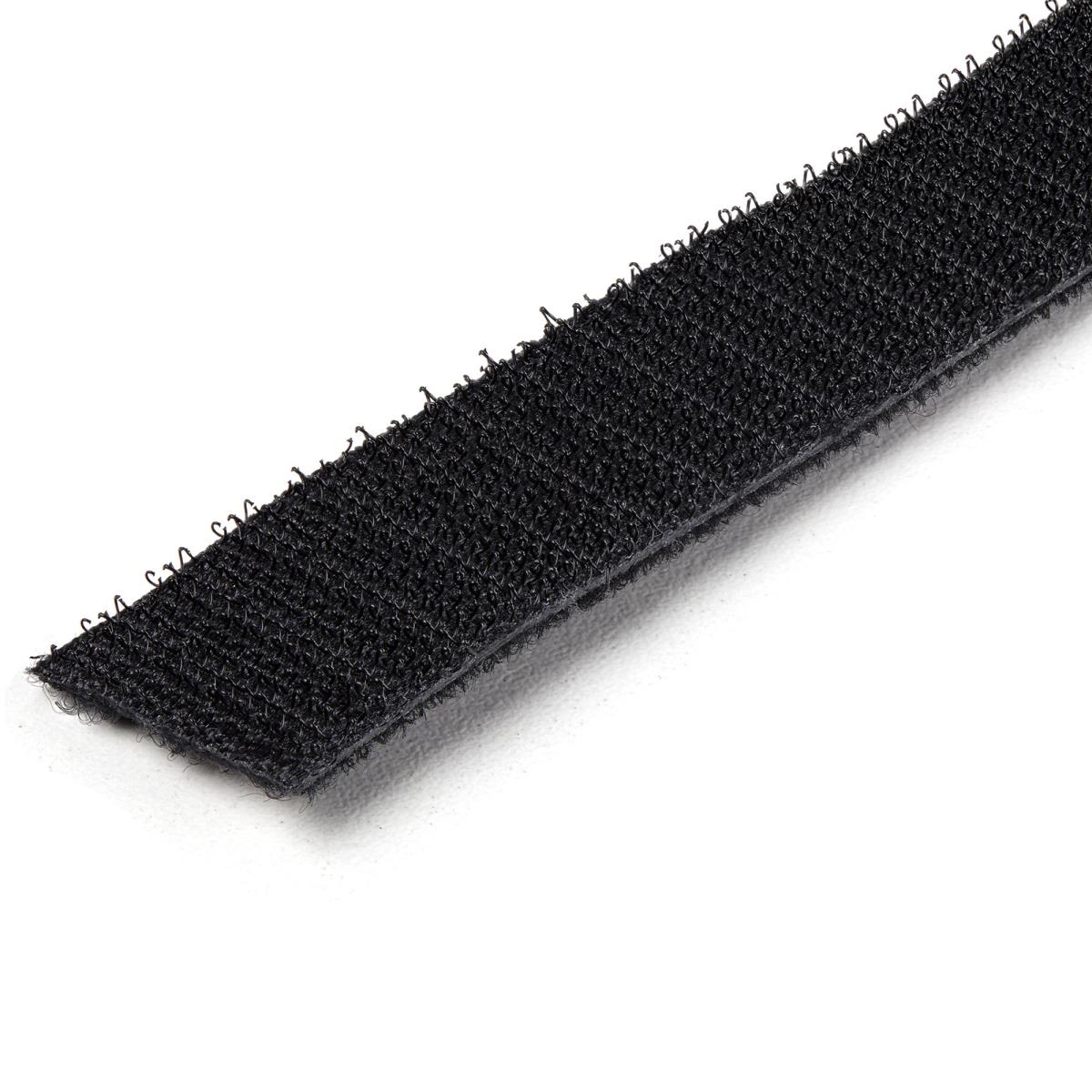 7.6 METER CUT-TO-SIZE HOOK AND thumbnail