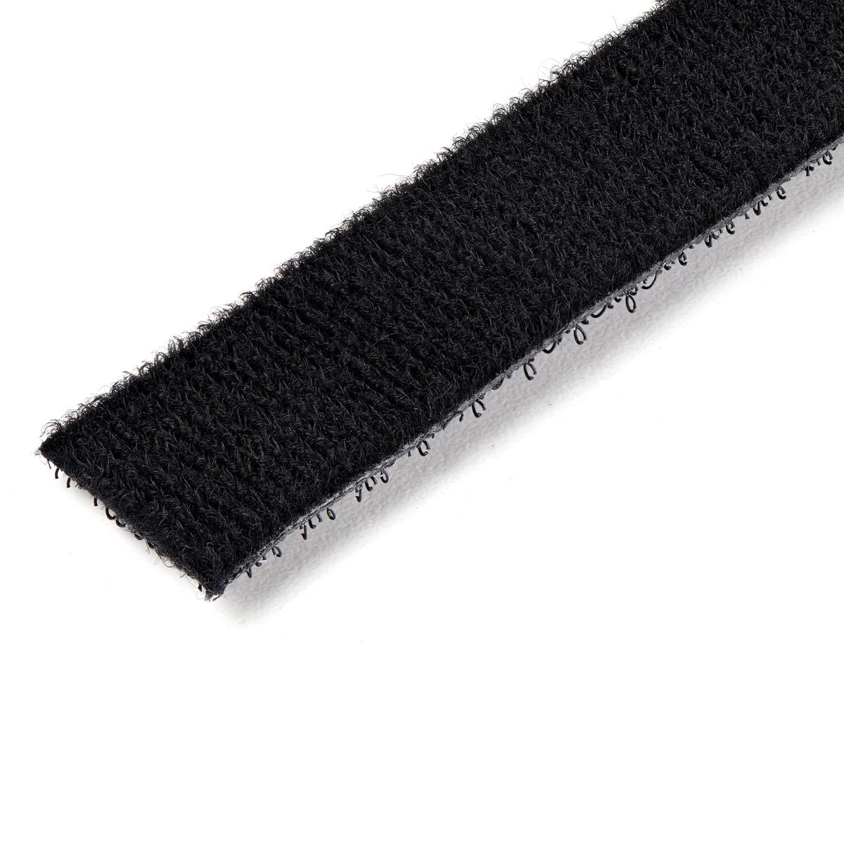 7.6 METER CUT-TO-SIZE HOOK AND thumbnail