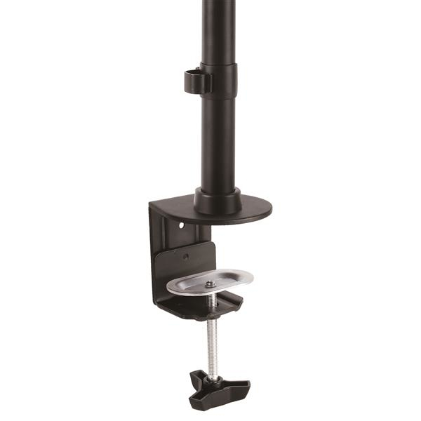 DESK MOUNT DUAL MONITOR ARM thumbnail