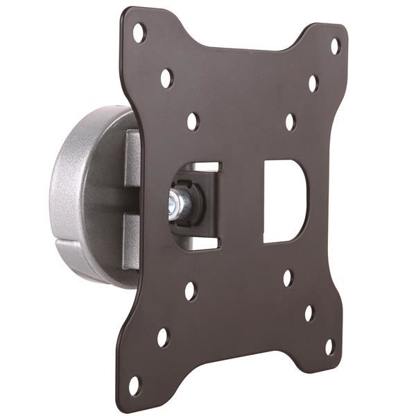MONITOR WALL MOUNT SINGLE thumbnail