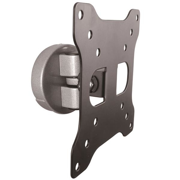 MONITOR WALL MOUNT SINGLE thumbnail