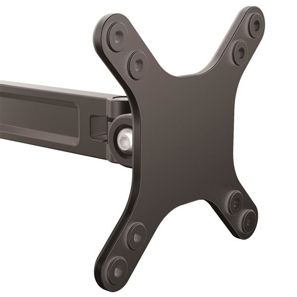 MONITOR WALL MOUNT ARM SINGLE thumbnail