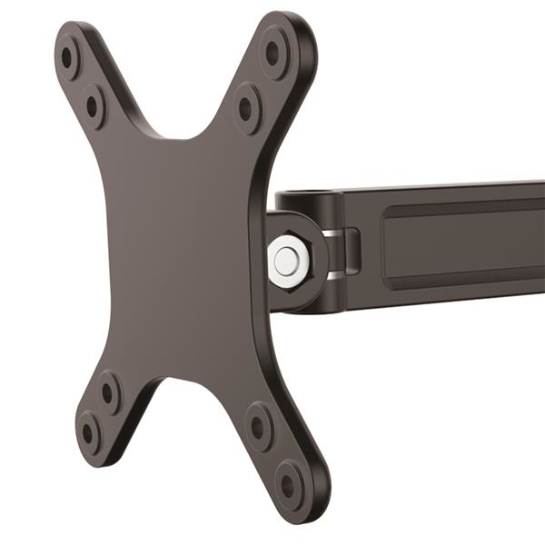 MONITOR WALL MOUNT ARM SINGLE thumbnail