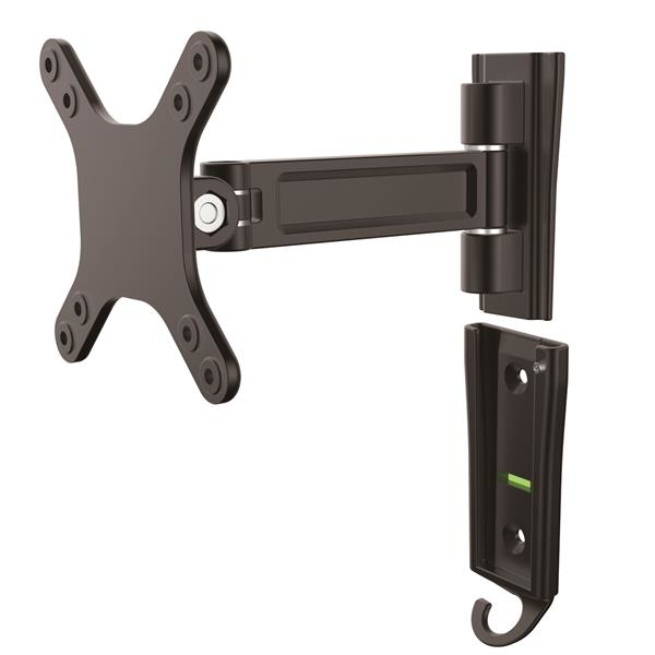 MONITOR WALL MOUNT ARM SINGLE thumbnail