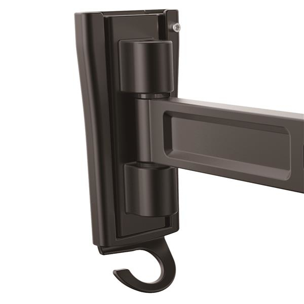 MONITOR WALL MOUNT ARM SINGLE thumbnail