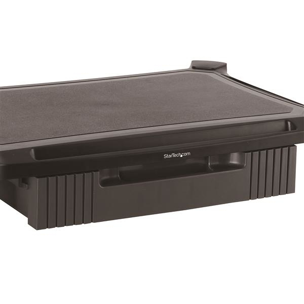 COMPUTER MONITOR RISER STAND thumbnail