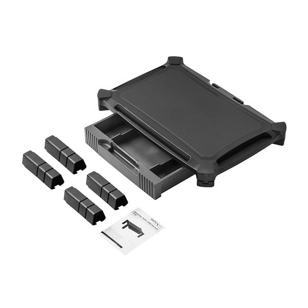 COMPUTER MONITOR RISER STAND thumbnail