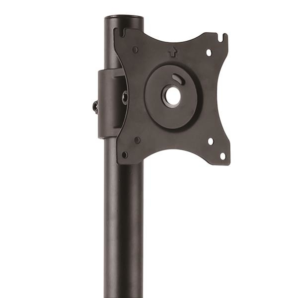 VERTICAL DUAL MONITOR STAND thumbnail