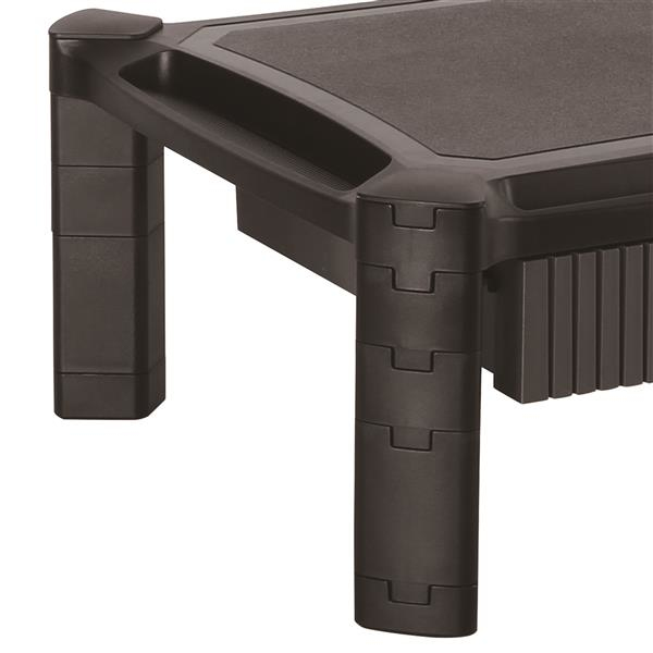 COMPUTER MONITOR RISER STAND thumbnail