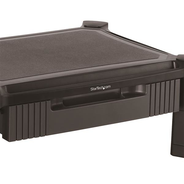 COMPUTER MONITOR RISER STAND thumbnail