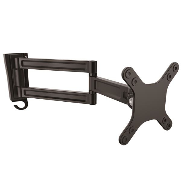 MONITOR WALL MOUNT ARM SINGLE thumbnail