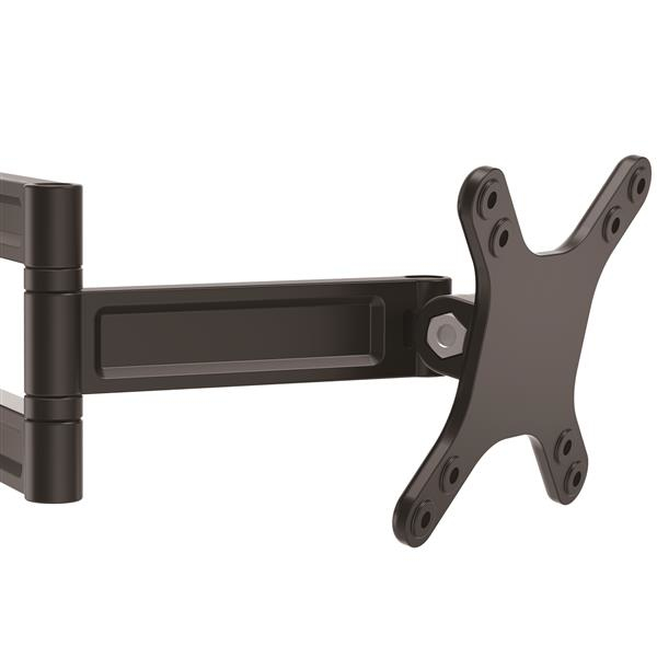 MONITOR WALL MOUNT ARM SINGLE thumbnail