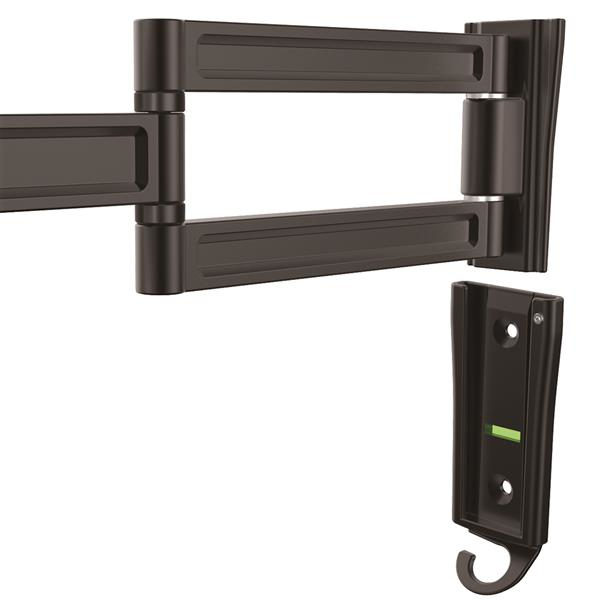 MONITOR WALL MOUNT ARM SINGLE thumbnail