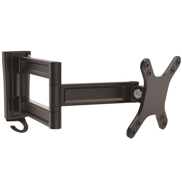 MONITOR WALL MOUNT ARM SINGLE thumbnail