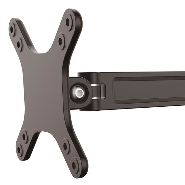 MONITOR WALL MOUNT ARM SINGLE thumbnail
