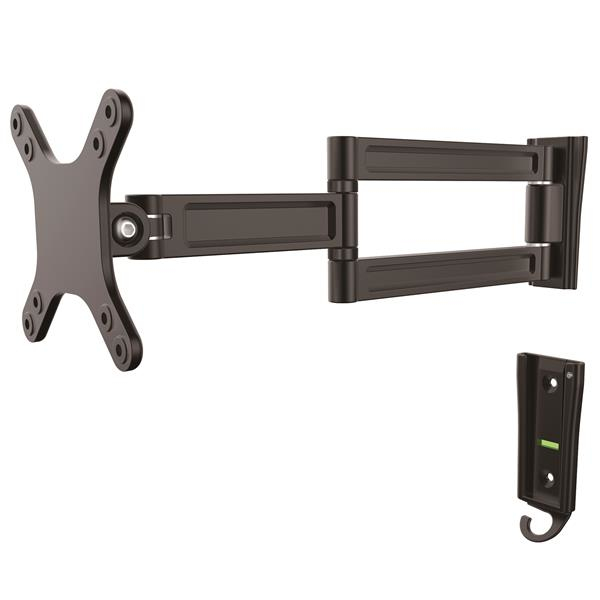 MONITOR WALL MOUNT ARM SINGLE thumbnail