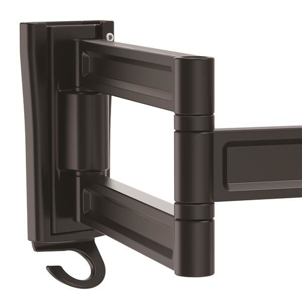 MONITOR WALL MOUNT ARM SINGLE thumbnail