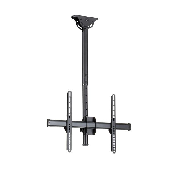 CEILING TV MOUNT SHORT POLE TV thumbnail