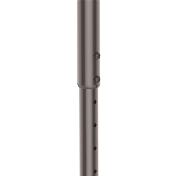 CEILING TV MOUNT SHORT POLE TV thumbnail