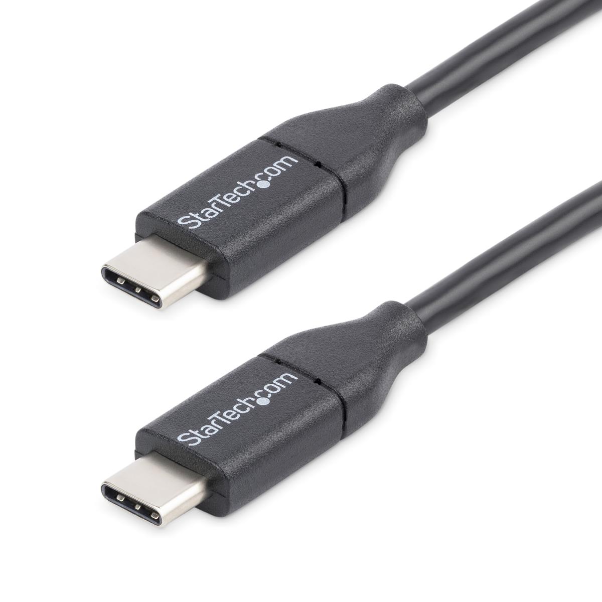 0.5M USB C TO USB C CABLE USB thumbnail