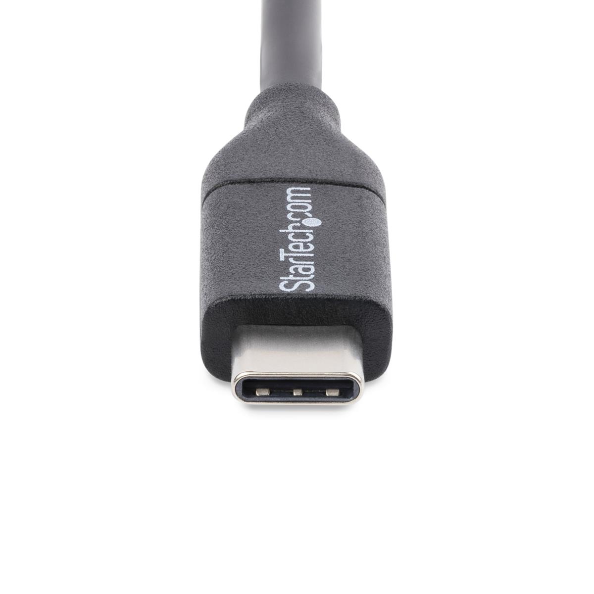 0.5M USB C TO USB C CABLE USB thumbnail