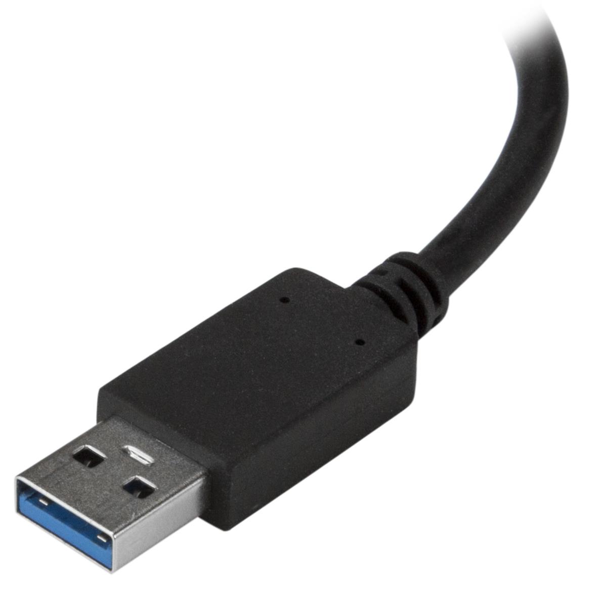 CFAST 2.0 CARD READER / WRITER thumbnail